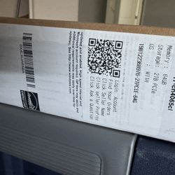 HP Essential 17t Business Laptop, 17.3" HD+ Touchscreen Display, Intel Core i7-1355U (> R5 7430U) Hi