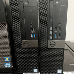 optiplex 5040 mini
