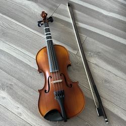 Kids Violin