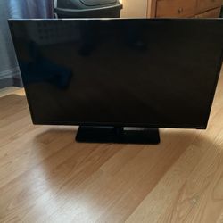 Plasma Tv