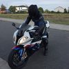 pdizzy176