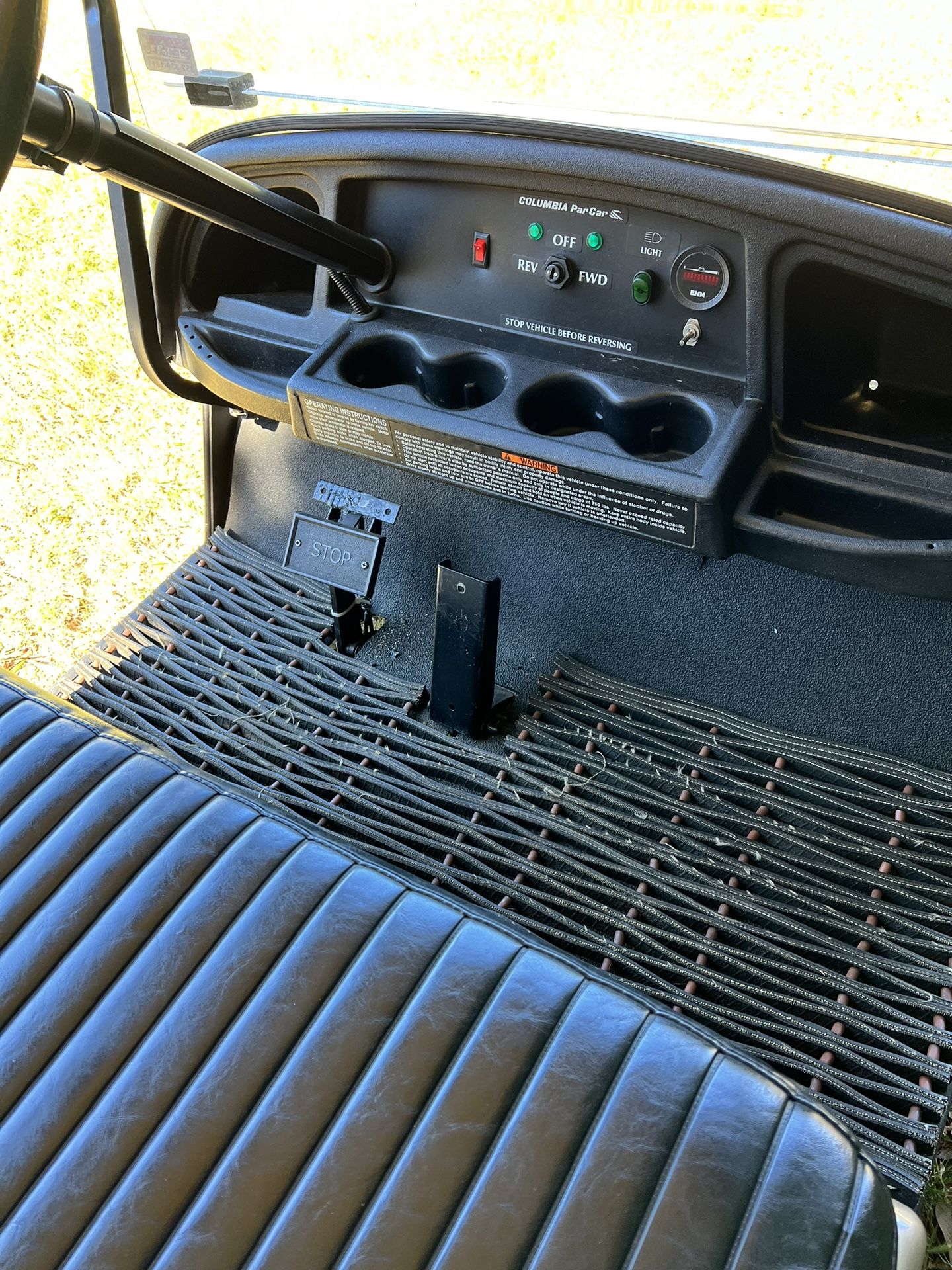 Golf Cart for Sale in Leesburg, FL OfferUp