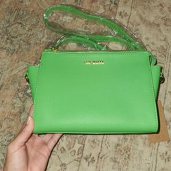 Steve Madden Purse