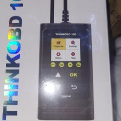 Scanner