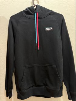 TikTok Hoodie