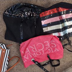 Lot - 19: Women's Bags