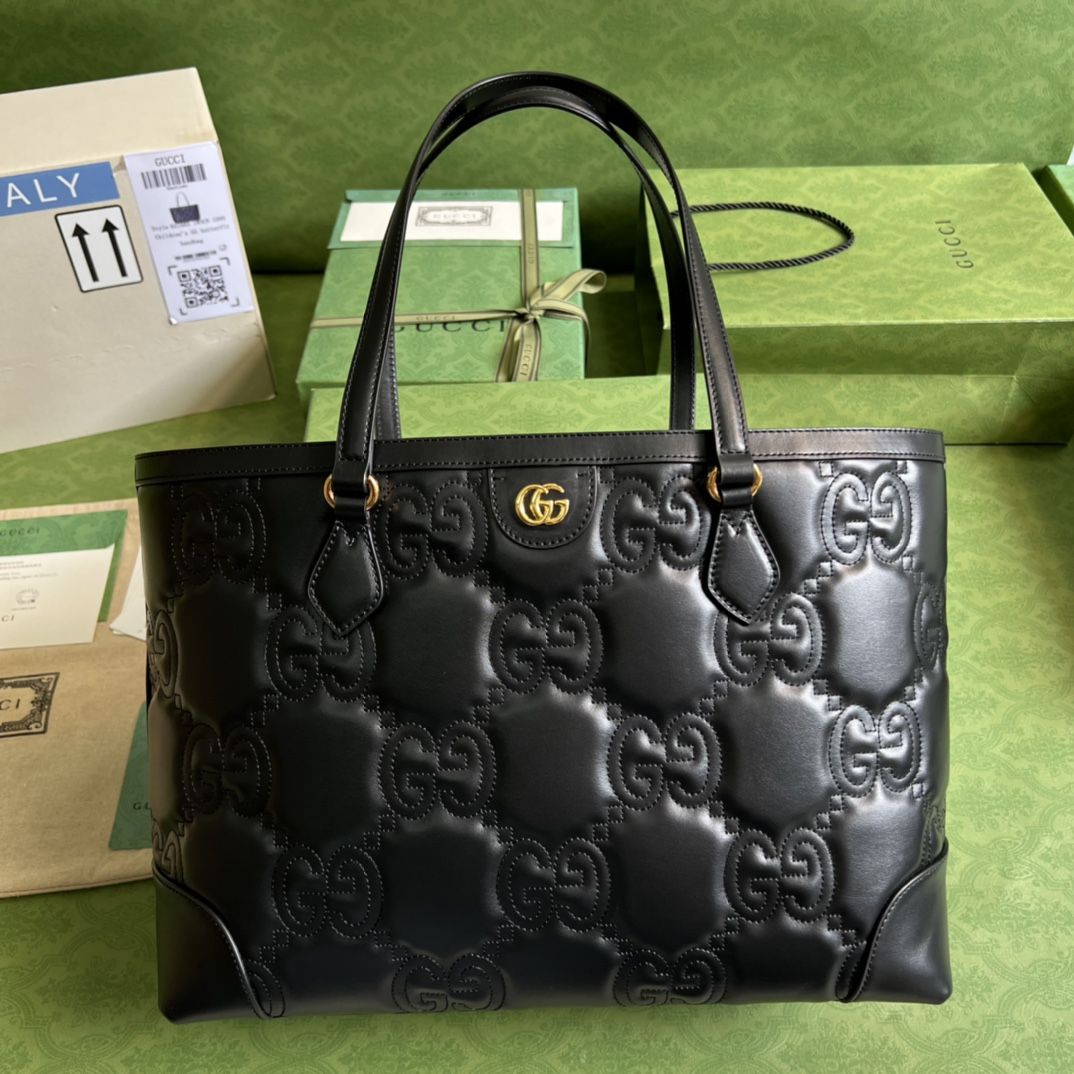 GG Handbag