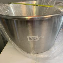 Cazó Mediano Para Chicharrones  Similar A Los De Cobre