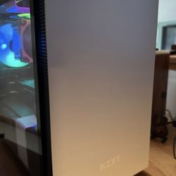 Mid-High Range Gaming PC