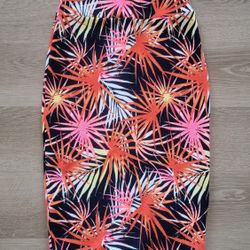 Clothing Shoes Accessories