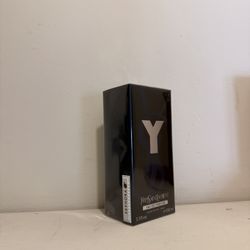YSL EDP 100ML