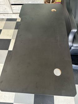 Gaming Desk
