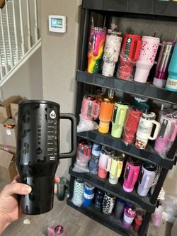 Rare Hydro Jugs & Stanleys For Sale