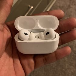 AirPod Gen 3