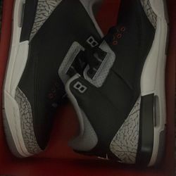Jordan’s 