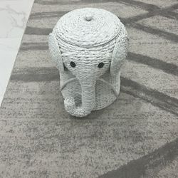 Home Decorators Laundry Basket For Kids