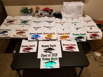 305 Customize Designs