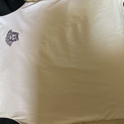 Versace Shirt