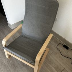 IKEA Chair