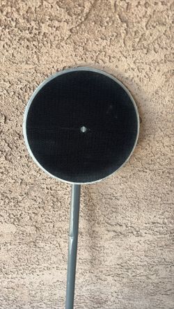 Para Lijar