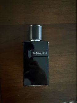 YSL The Y