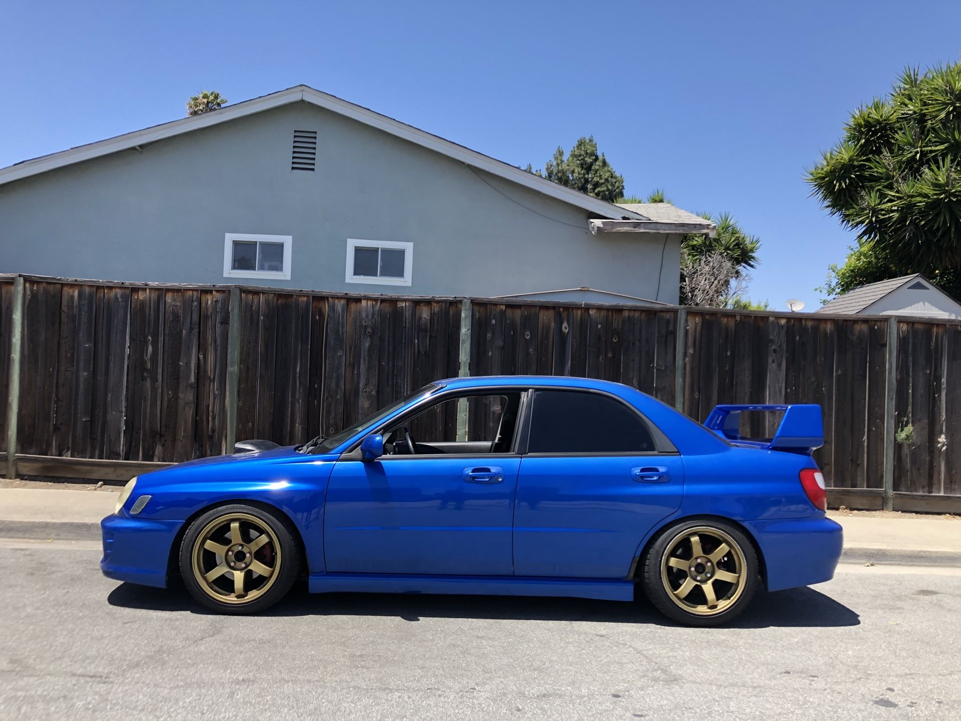 02 Wrx WRB