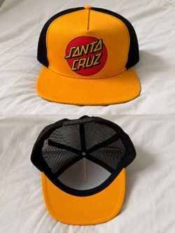 Santa Cruz SnapBack