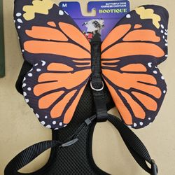 Pet Halloween Costume New