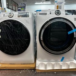 ⚡️ Washer And Dryer Sets ⚡️
