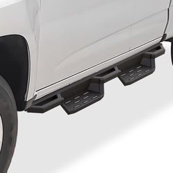 Ford explorer 4 door running Board Year 2006 to 2010