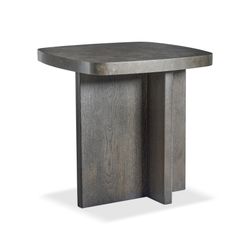 Monroe Montrose/Robor Side Table
