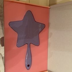 Jeffree Star Purple Mirror 
