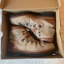 Polo Country Ralph Lauren Boots size 13