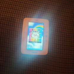 Polaroid Ptab 750