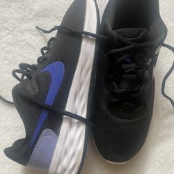 Nike Women’s Shoes