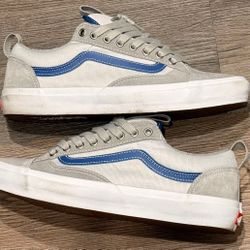 Vans -like New-mens 10.5