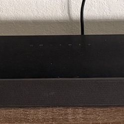 LG SN9YG 5.1.2 Channel High Res Audio Sound Bar with Dolby Atmos and Google Assistant Built-In