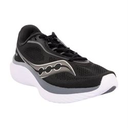Saucony Kinvara 15 Running Shoes size 9 & 12