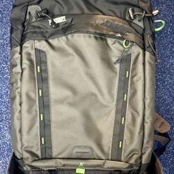 MindShift Gear Think Tank BackLight 36L Backpack