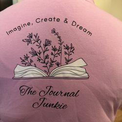 T Shirt For Sale 