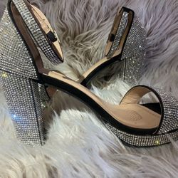 Women Heels 
