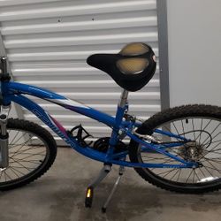 26 inch schwinn searcher women's bike cheap
