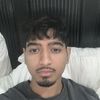Shaan Mirza