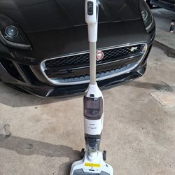 Tineco iFloor 3 All in One  Cordless Vacuum and Mop