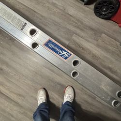 Ladder