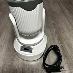 Honye LED Moving Head Stage/Dj Light