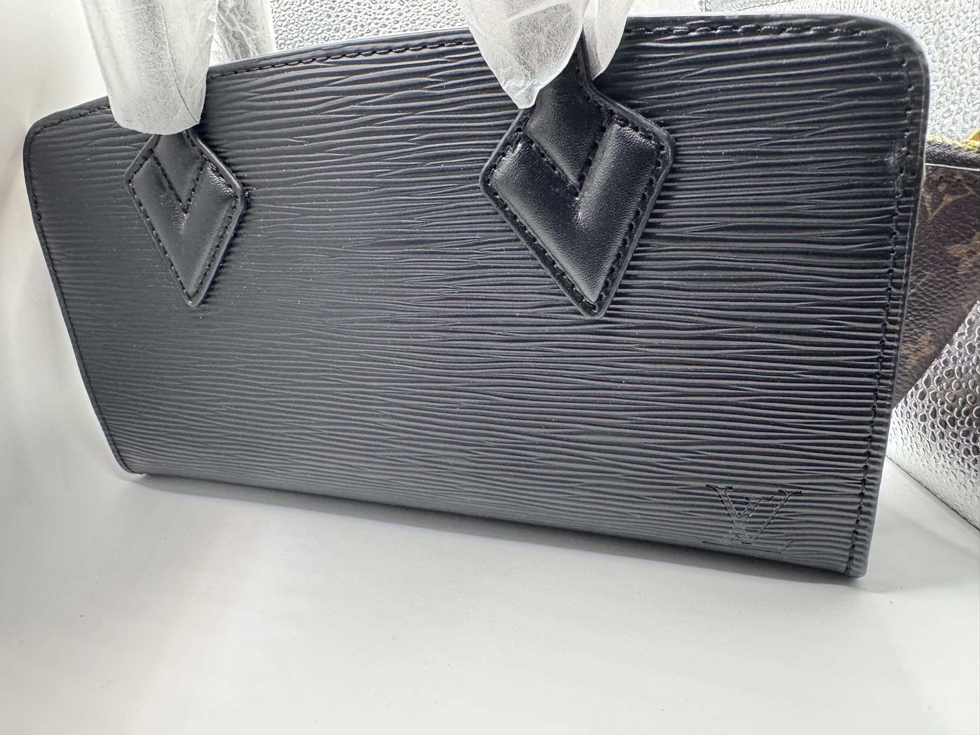 Mini Bag