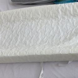 Changing Pad  Baby 