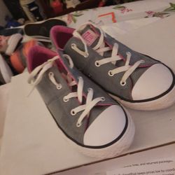 Converse