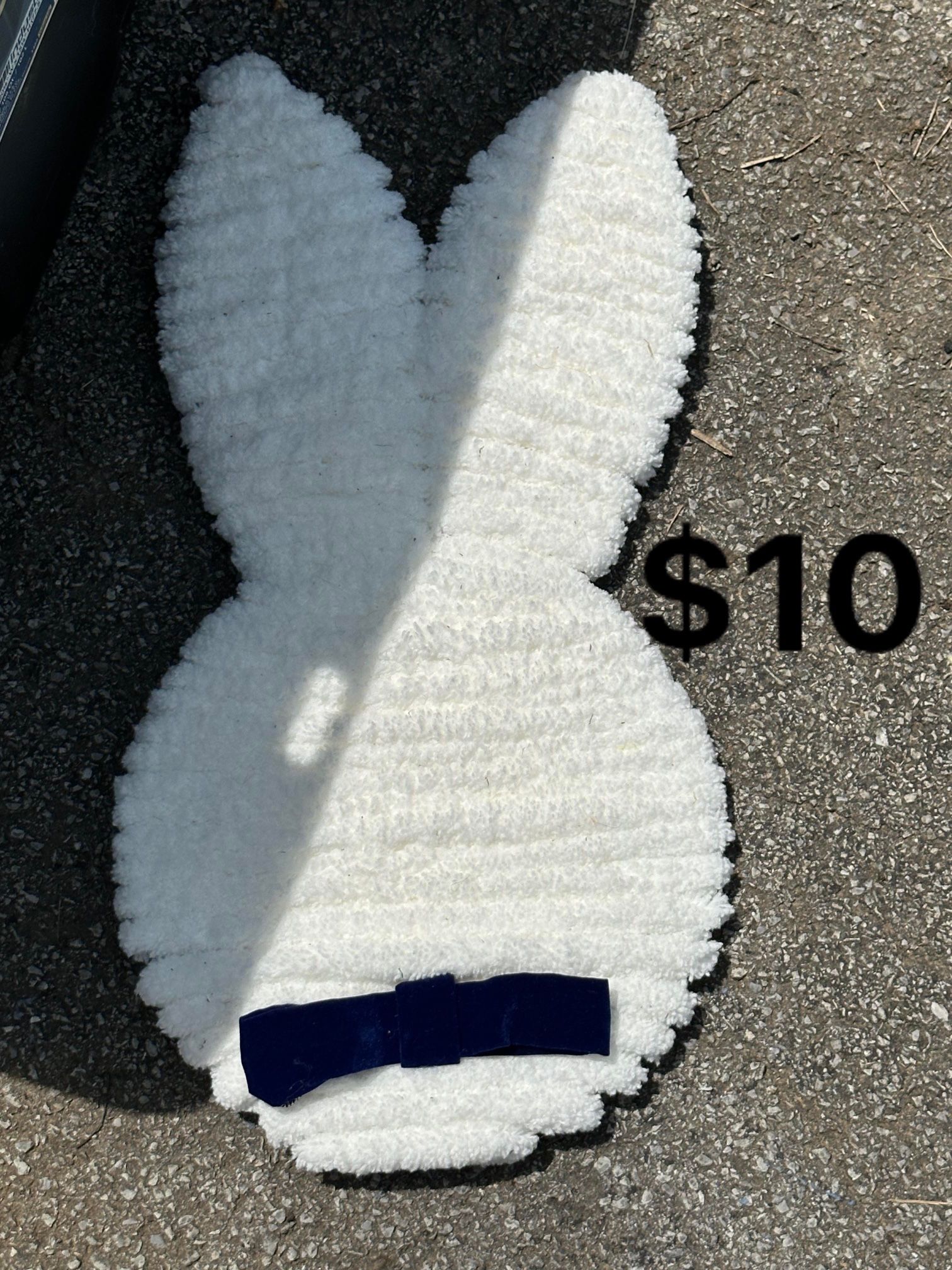 Handmade Craft Items
